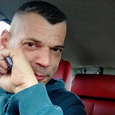 Peti, társkereső Vác
