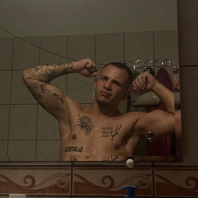 Martin, társkereső Budapest