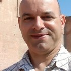 Krisztián, társkereső Békéscsaba
