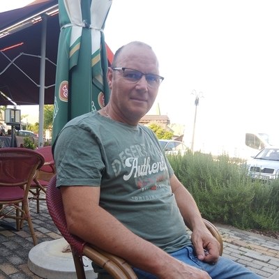 Imre, társkereső Cserkeszőlő