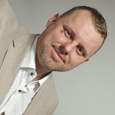 Zoltán, társkereső Negyed