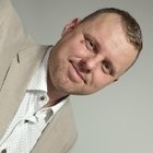 Zoltán, társkereső Negyed