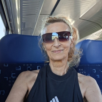 Katalin, társkereső Miskolc