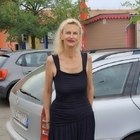 Katalin, társkereső Miskolc