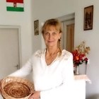 Katalin, társkereső Miskolc