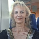 Katalin, társkereső Sárospatak