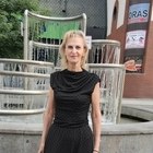 Katalin, társkereső Sárospatak