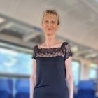 Katalin, társkereső Sárospatak