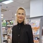 Katalin, társkereső Miskolc