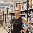 Katalin, társkereső Miskolc