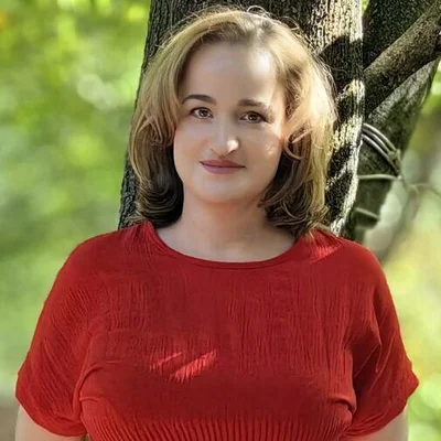 Kati