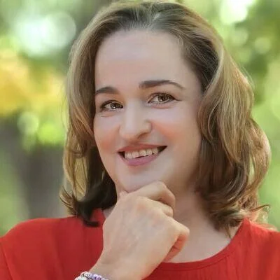 Kati