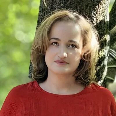 Kati