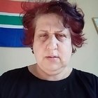 Anna, társkereső Fülek