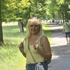 Ibolya, társkereső Kecskemét