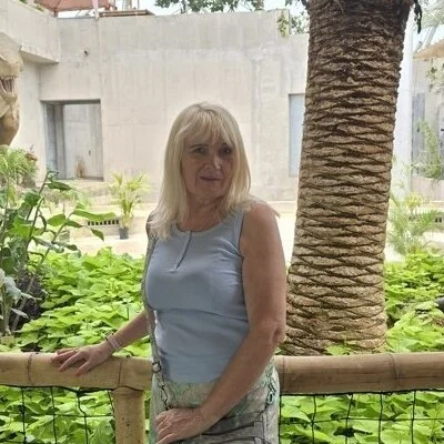 Ibolya