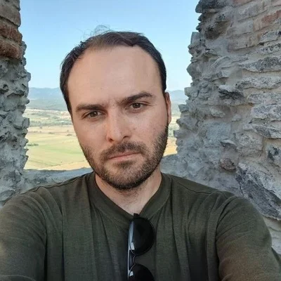 Endre, Debrecen