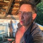 Iván, társkereső Miskolc