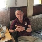 Iván, társkereső Miskolc