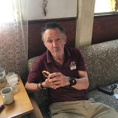 Iván