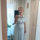 Maria, társkereső Hennweiler