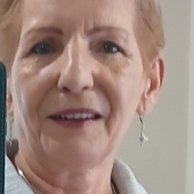 Maria, társkereső Hennweiler