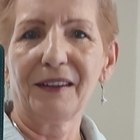 Maria, társkereső Hennweiler