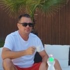 Istvan, társkereső Kolozsvár
