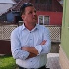Istvan, társkereső Kolozsvár