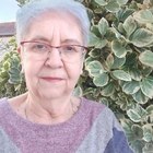 Márti, társkereső Dombóvár