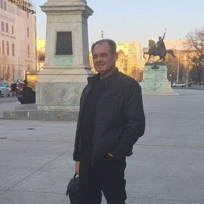 Janos