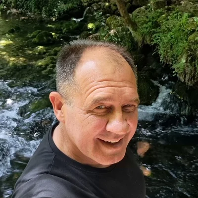 Janos