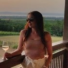 Anna, társkereső Budapest