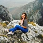 Anna, társkereső Budapest