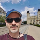 Péter, társkereső Pázmánd