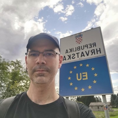 Péter, társkereső Pázmánd