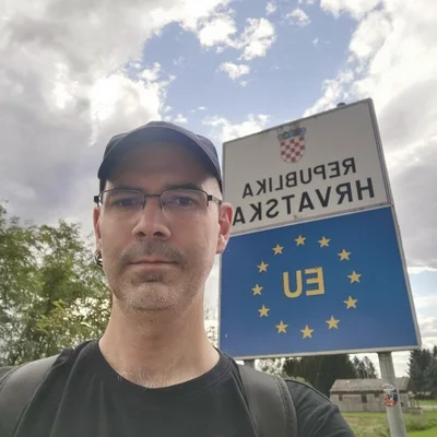 Péter, Pázmánd