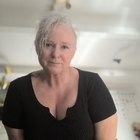 Barbara, társkereső Budapest