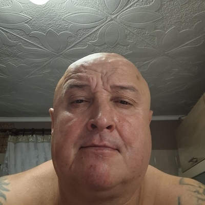 László, társkereső Szendrő