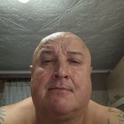 László, társkereső Szendrő