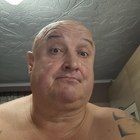 László, társkereső Szendrő