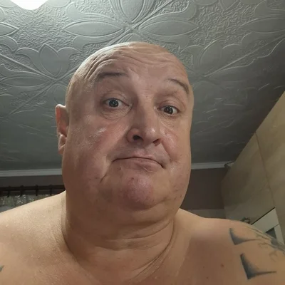 László