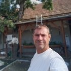 Lajos, társkereső Zalagyömörő