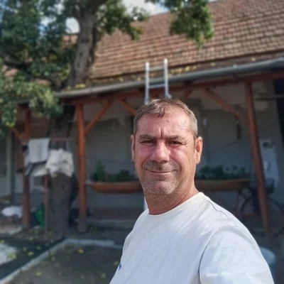 Lajos, Zalagyömörő