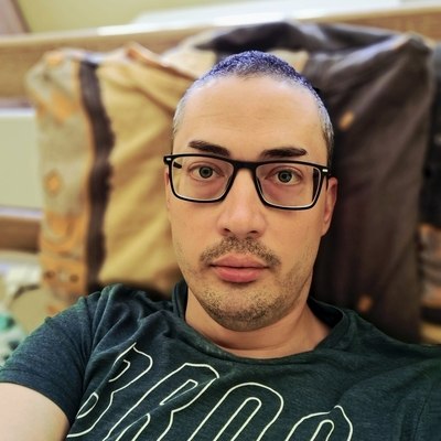 Balázs, társkereső Debrecen