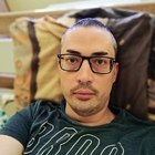 Balázs, társkereső Debrecen