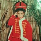 Balázs, társkereső Debrecen