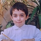 Balázs, társkereső Debrecen