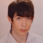Balázs, társkereső Debrecen