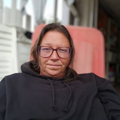 Katalin, társkereső Albertirsa
